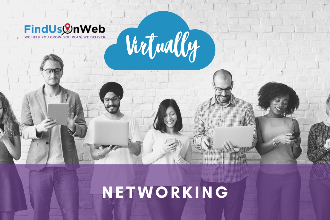 FUOW Southampton Virtual Speed Networking Event 16 December 2020 1pm-2pm